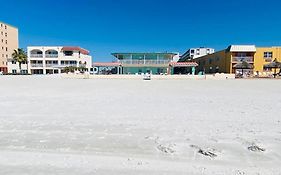 Redington On The Beach Sea Rocket Wifi Parking 14
