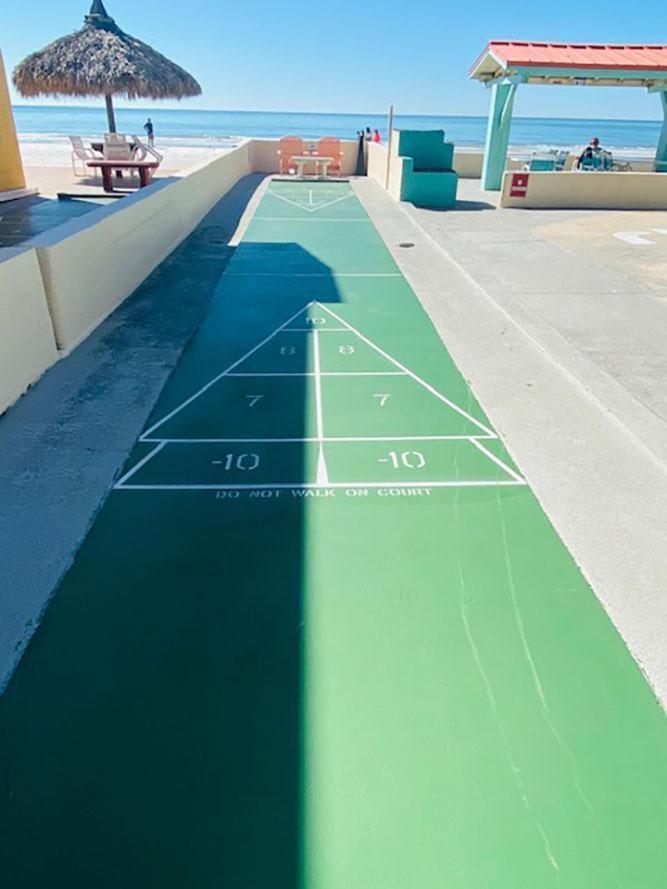 Redington On The Beach Sea Rocket Wifi Parking 14 Villa St. Pete Beach Exterior photo